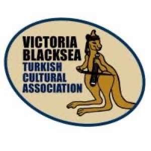 Victoria Black Sea Cultural Association  – Dance Classes (Events & Cultures) in [object Object] | Yakamoz Find & Belong | Turkish Businesses in Australia